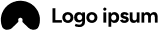 Trusted brand logo 1